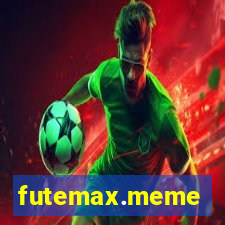 futemax.meme