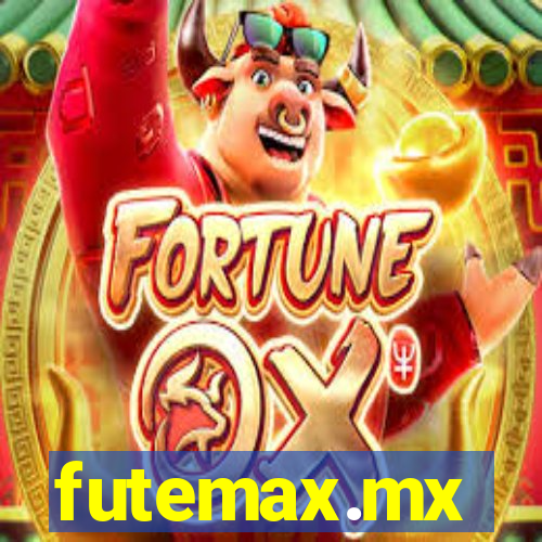 futemax.mx