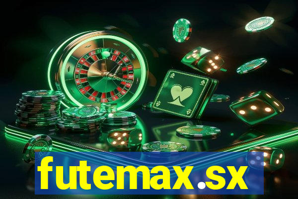 futemax.sx