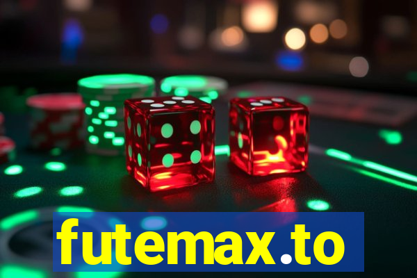 futemax.to