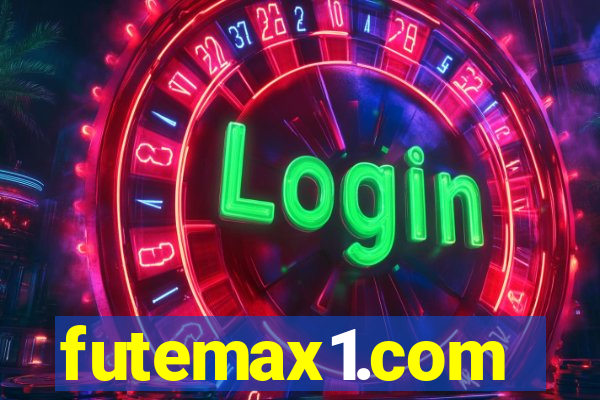 futemax1.com