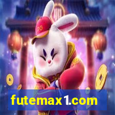 futemax1.com