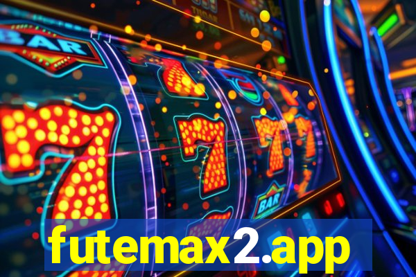 futemax2.app