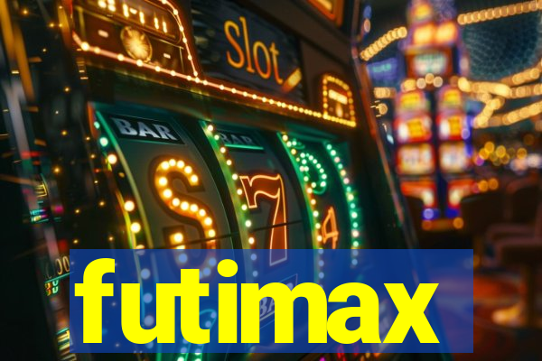 futimax