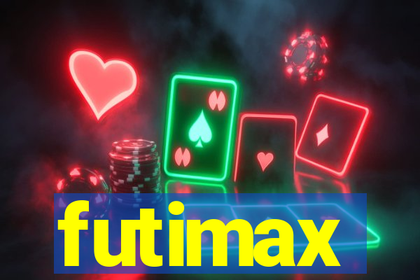 futimax