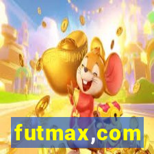 futmax,com