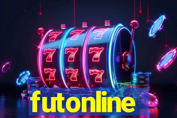 futonline