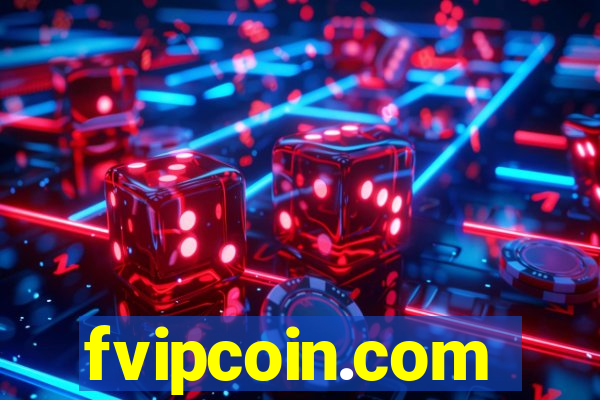 fvipcoin.com