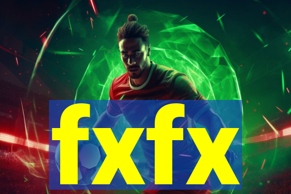 fxfx