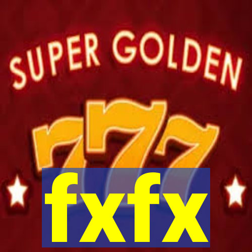 fxfx