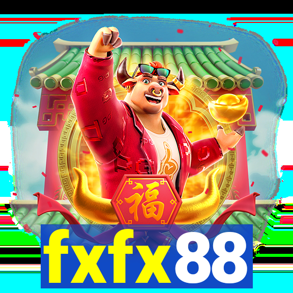 fxfx88