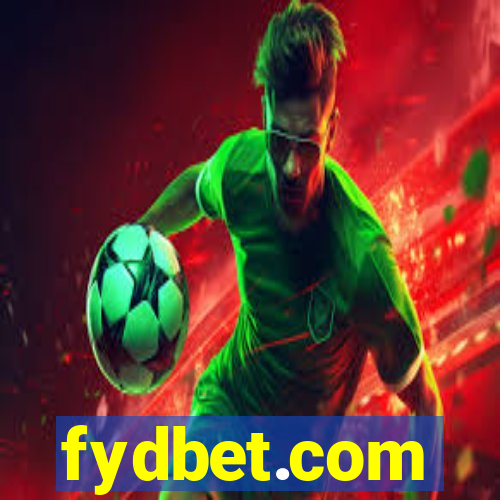 fydbet.com