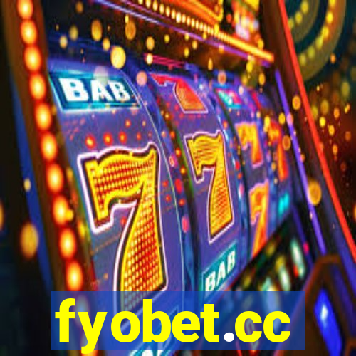 fyobet.cc