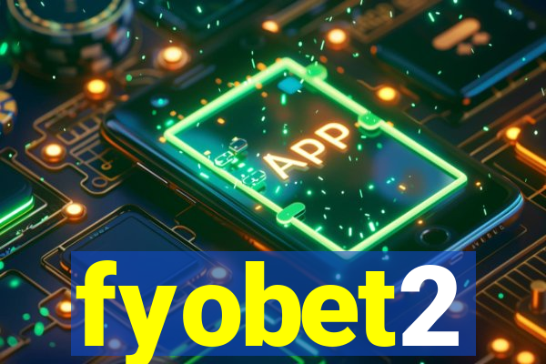 fyobet2