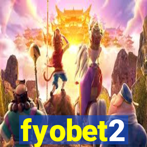 fyobet2