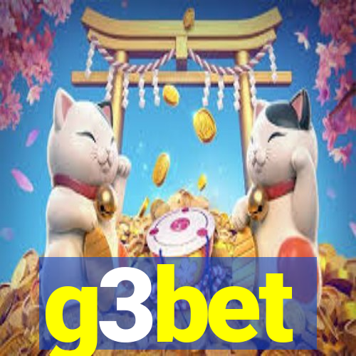 g3bet