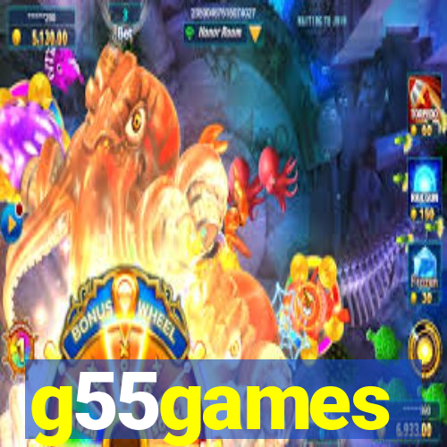 g55games