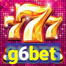 g6bet