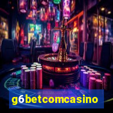 g6betcomcasino