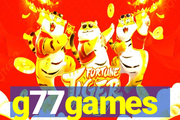 g77games