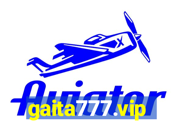 gaita777.vip