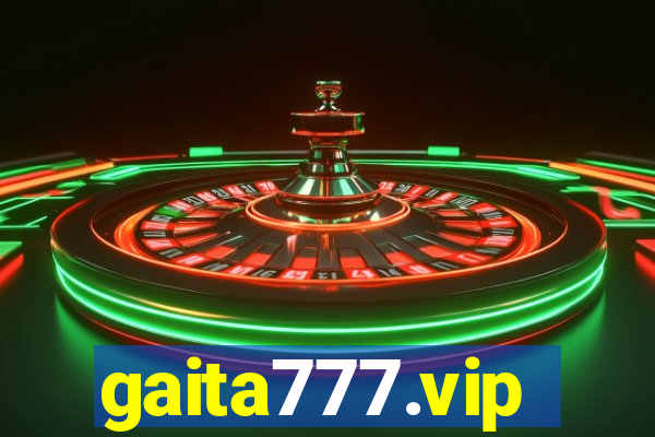 gaita777.vip