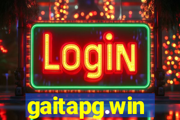 gaitapg.win