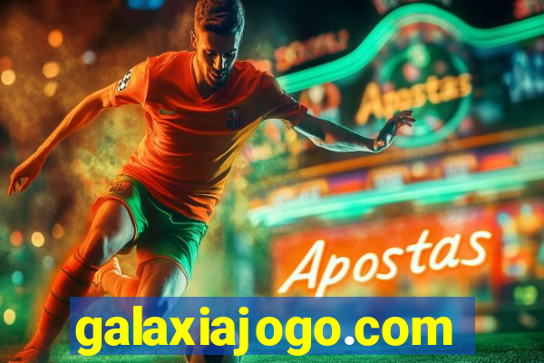 galaxiajogo.com