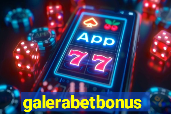 galerabetbonus