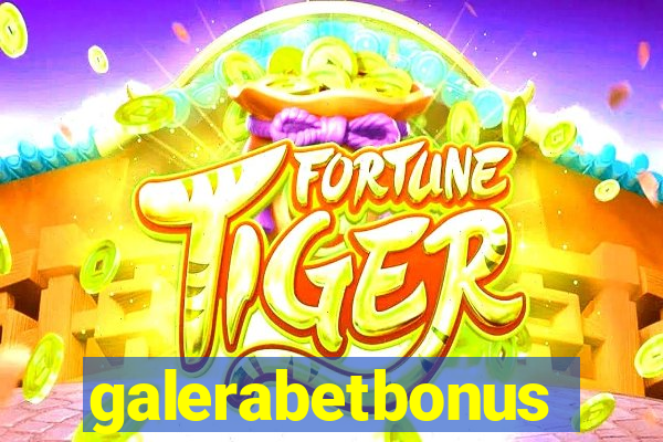 galerabetbonus