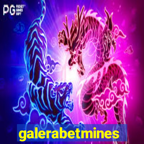 galerabetmines