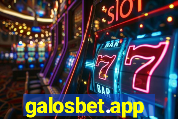 galosbet.app