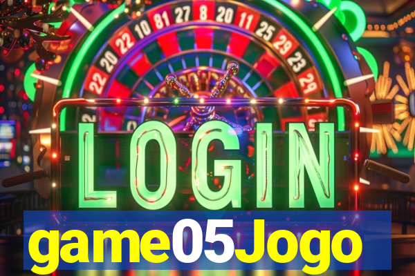 game05Jogo