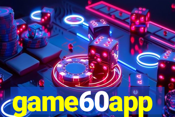 game60app