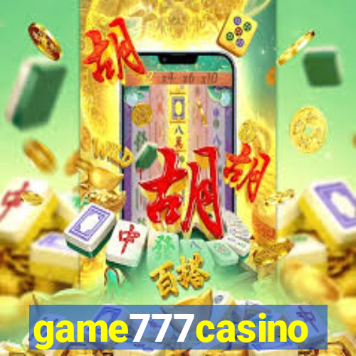 game777casino