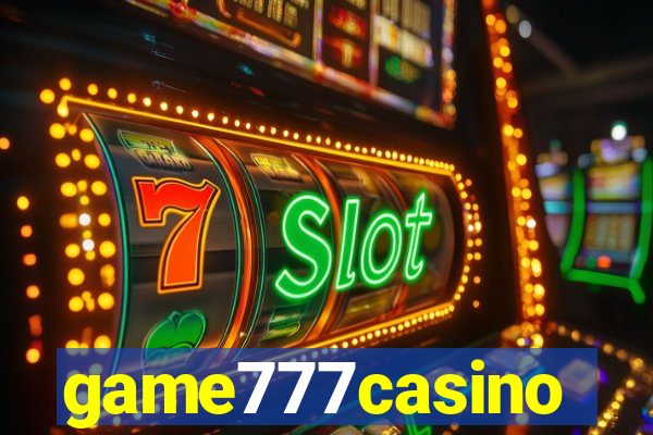 game777casino