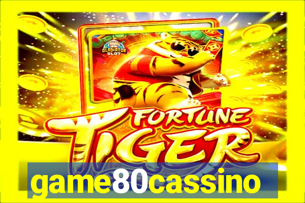 game80cassino