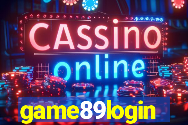 game89login