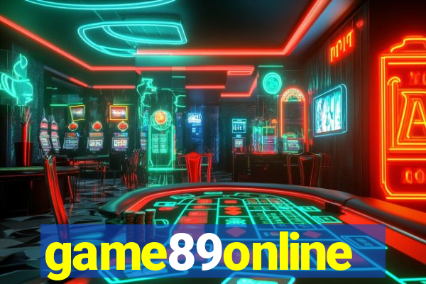 game89online