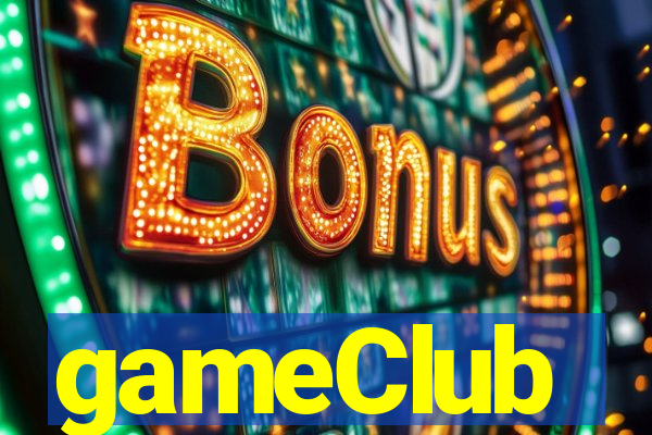 gameClub