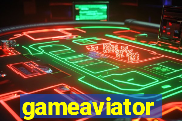 gameaviator