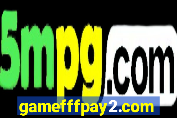 gamefffpay2.com