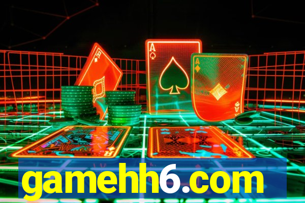 gamehh6.com