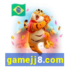 gamejj8.com