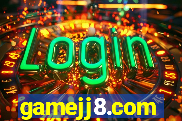 gamejj8.com