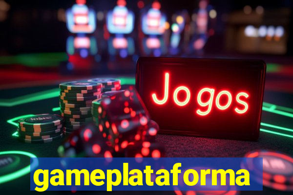 gameplataforma