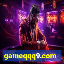 gameqqq9.com