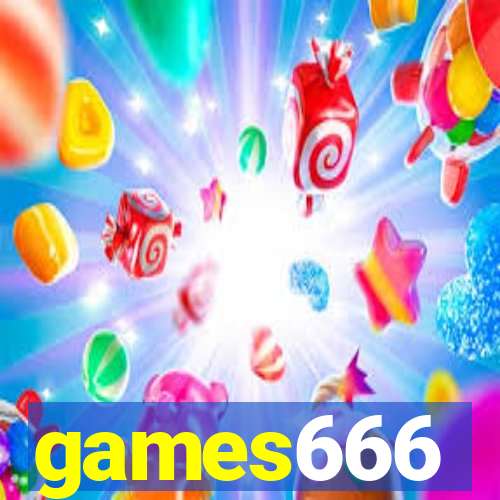 games666