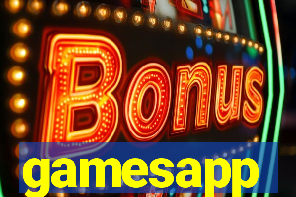 gamesapp