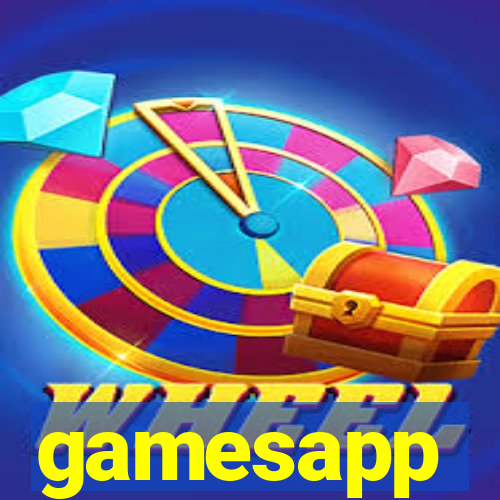 gamesapp